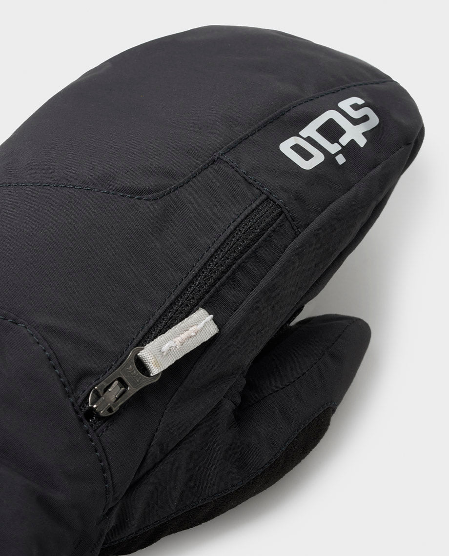 Kids' Outlook Insulated Mitt、mySite、shKids' Outlook Insulated Mitt、mySite、glenpowelloop_name