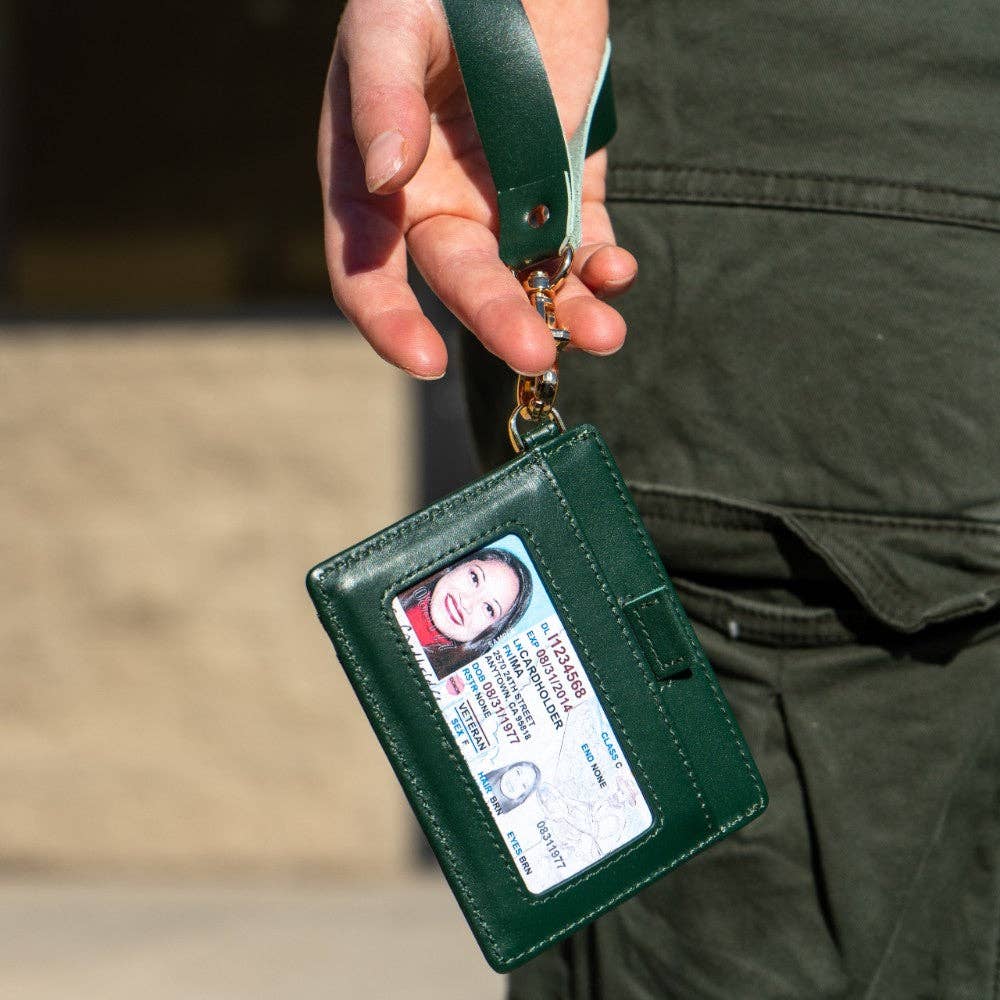 The Denner Wallet、mySite、garagedoors4me