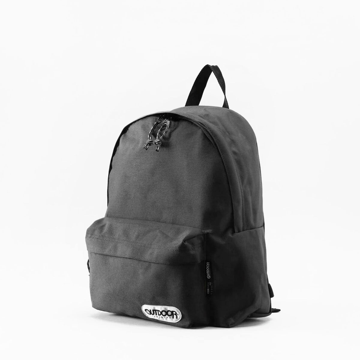 452U Medium Solid Backpack、mySite、garminoutage.com