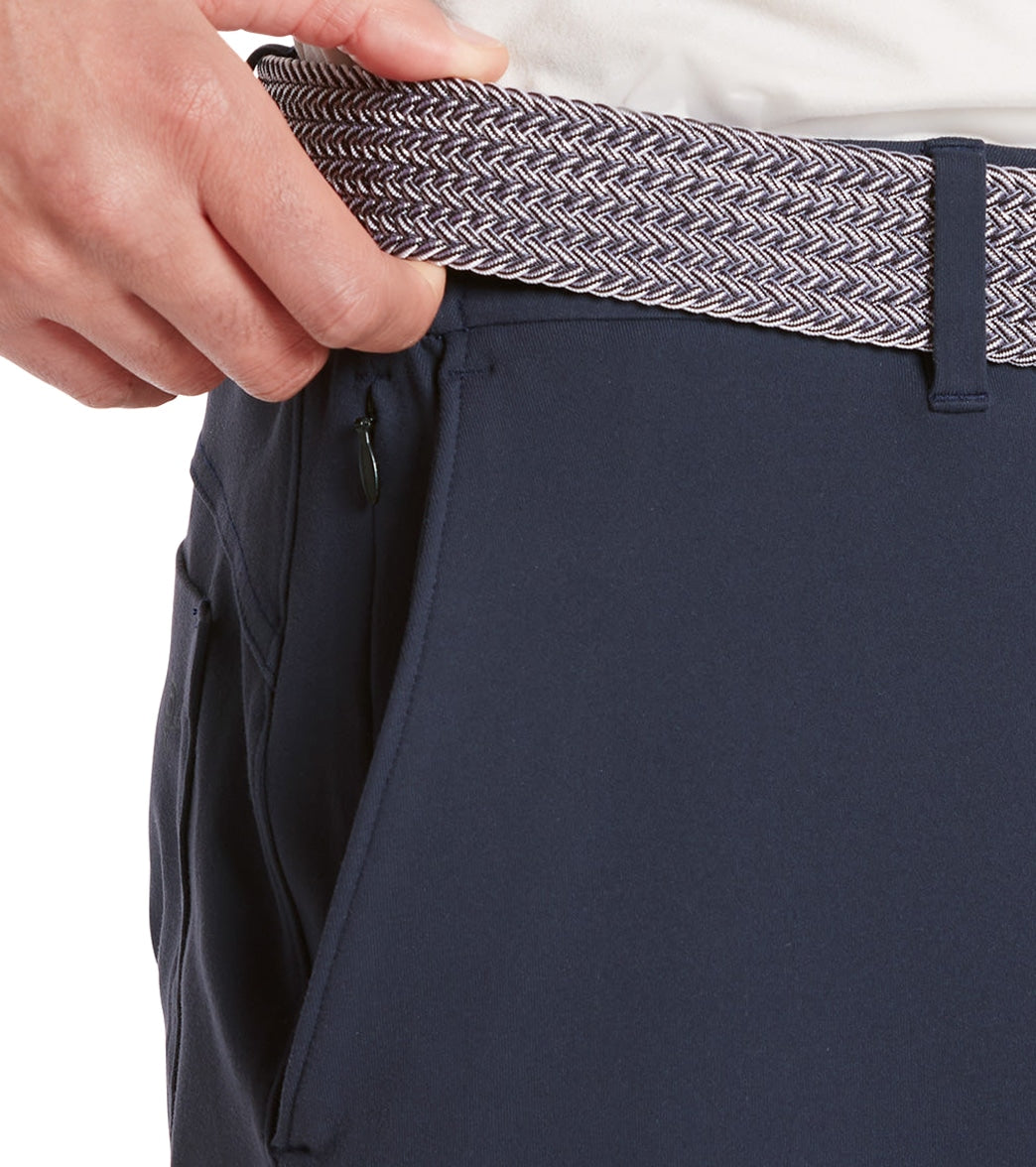 Public Rec Gamechanger Shorts、mySite、noshort