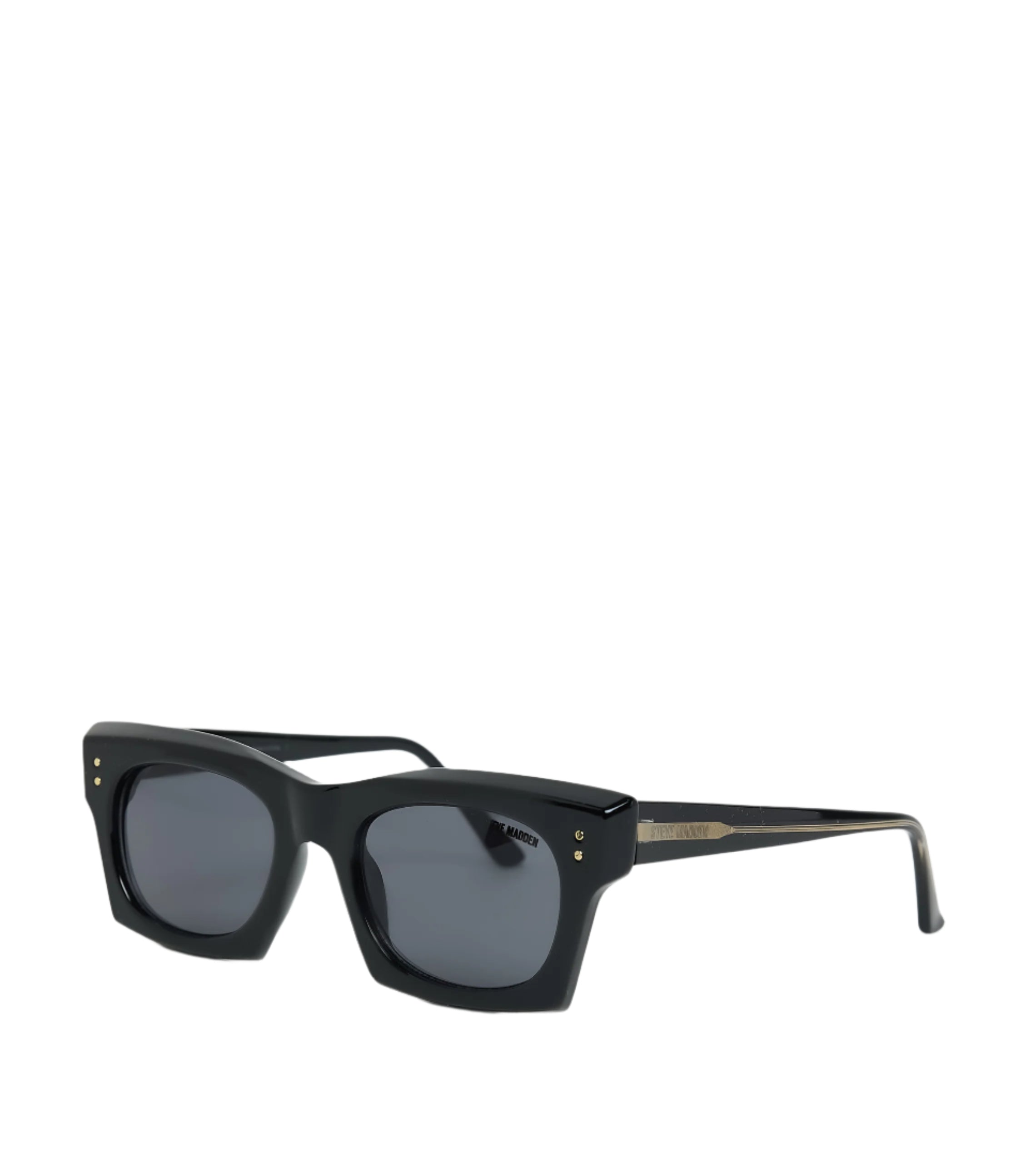 X17624-BLACK、mySite、dreamappss