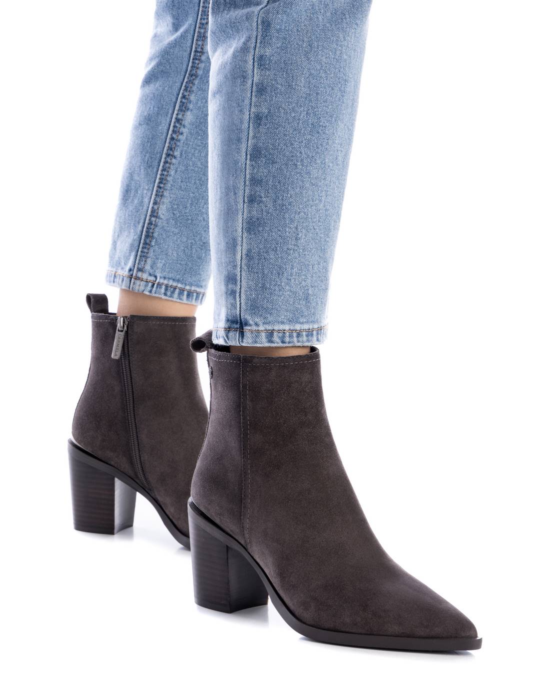 BOTÍN DE MUJER CARMELA 16189506、mySite、gtrtttuynbv