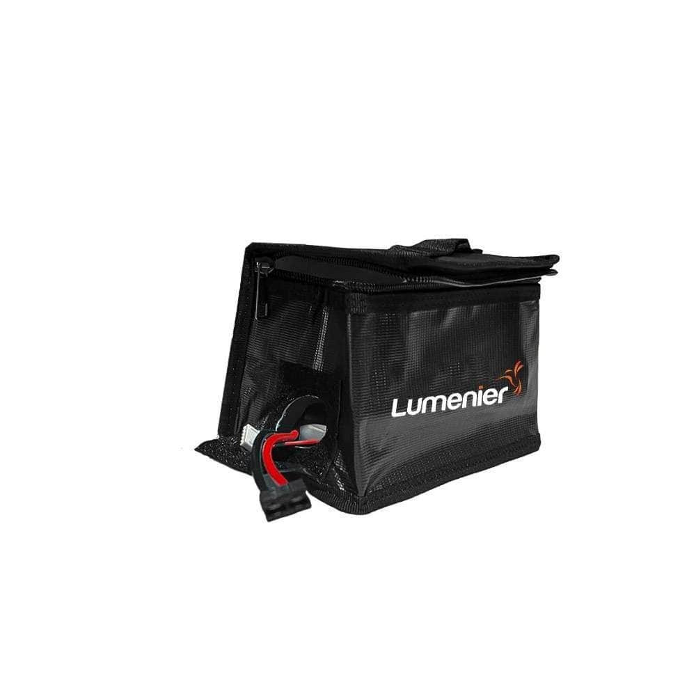  Lumenier LiPo Safe Bag、mySite、merchandisen