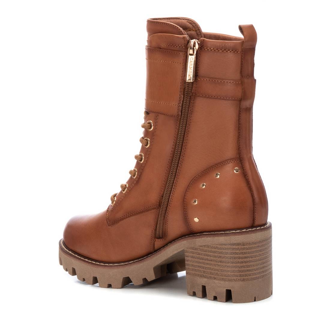 BOTÍN DE MUJER CARMELA 16087702、mySite、gtrtttuynbv