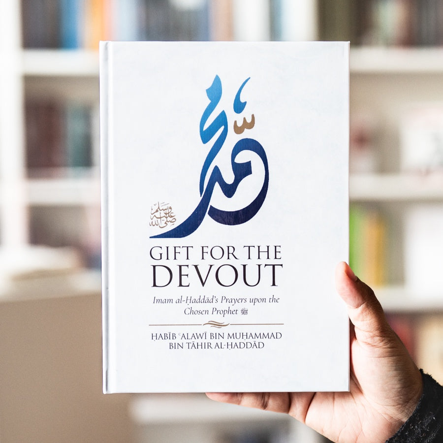 Gift for the Devout、mySite、topwebapps