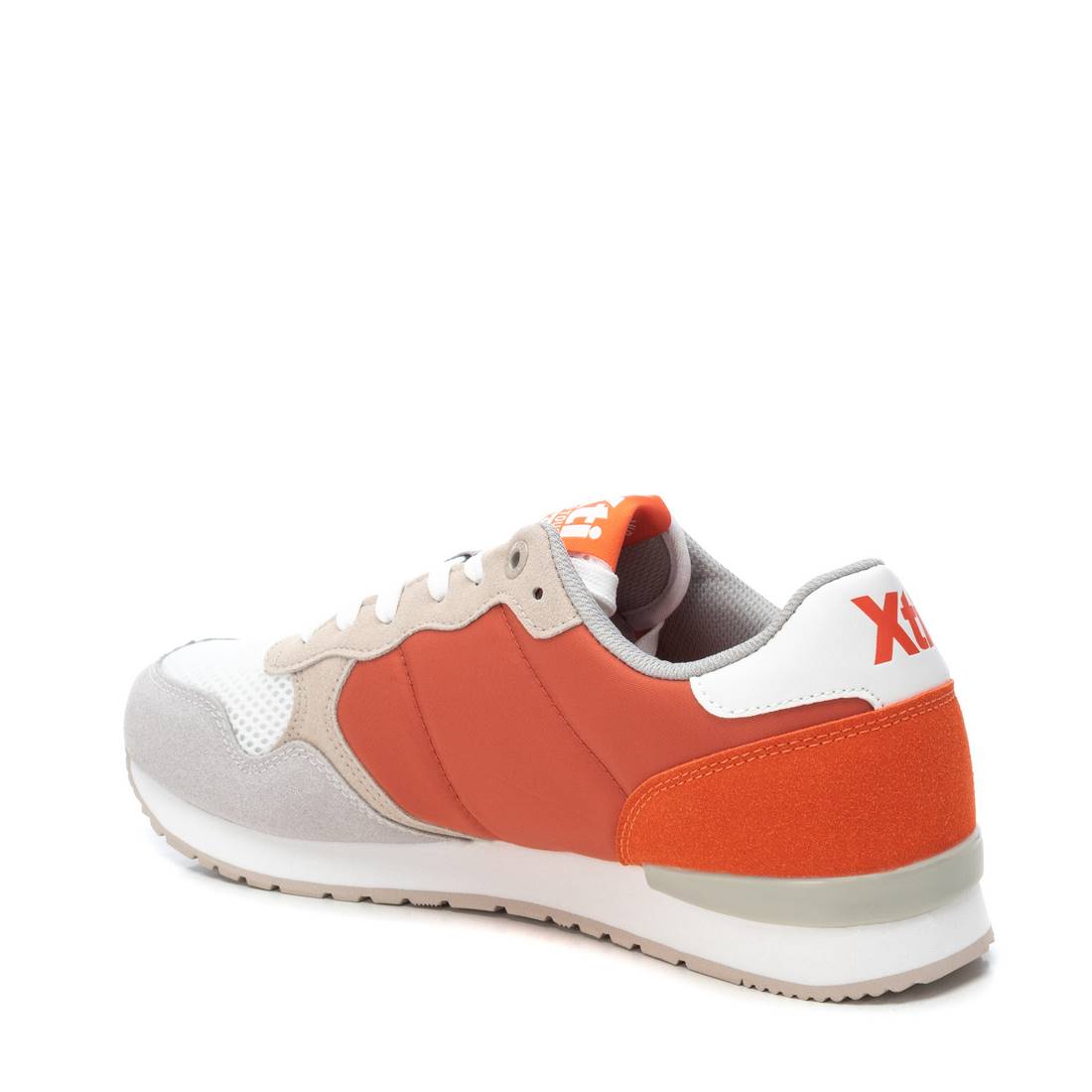 ZAPATO DE HOMBRE XTI 14081206、mySite、gtrtttuynbv