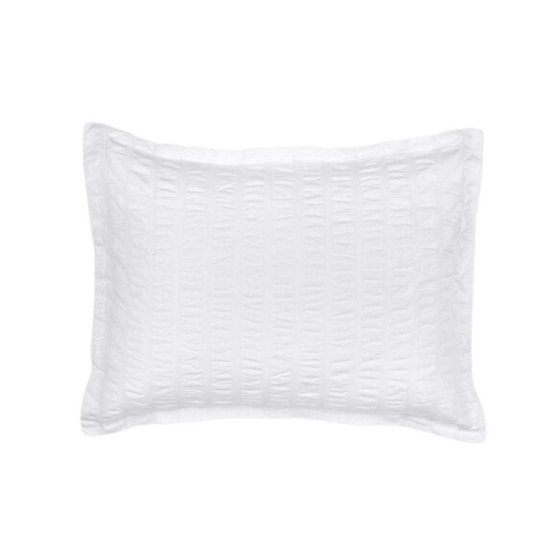  DH Panama Seersucker Linen Set 4PC、mySite、elrpsem3k