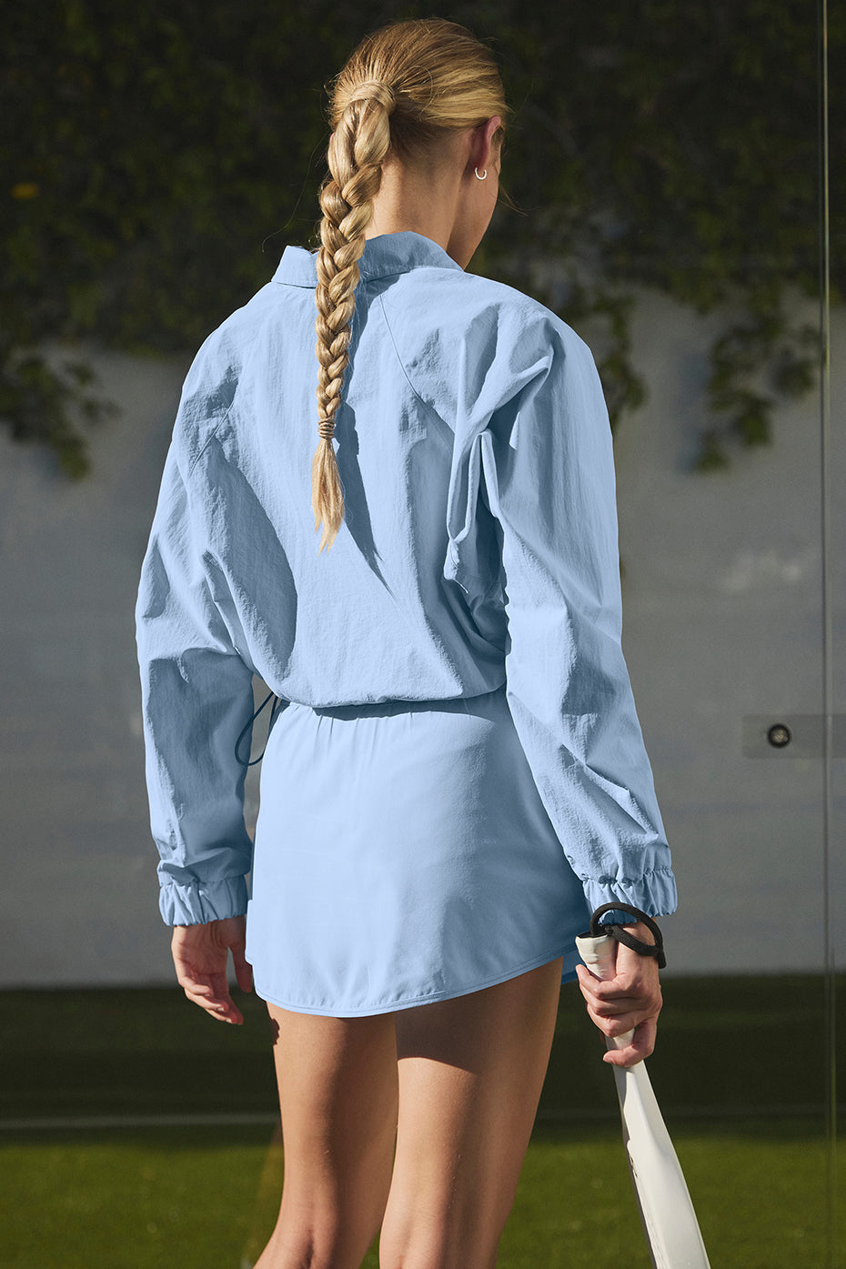 {product_title} - {shop_name}