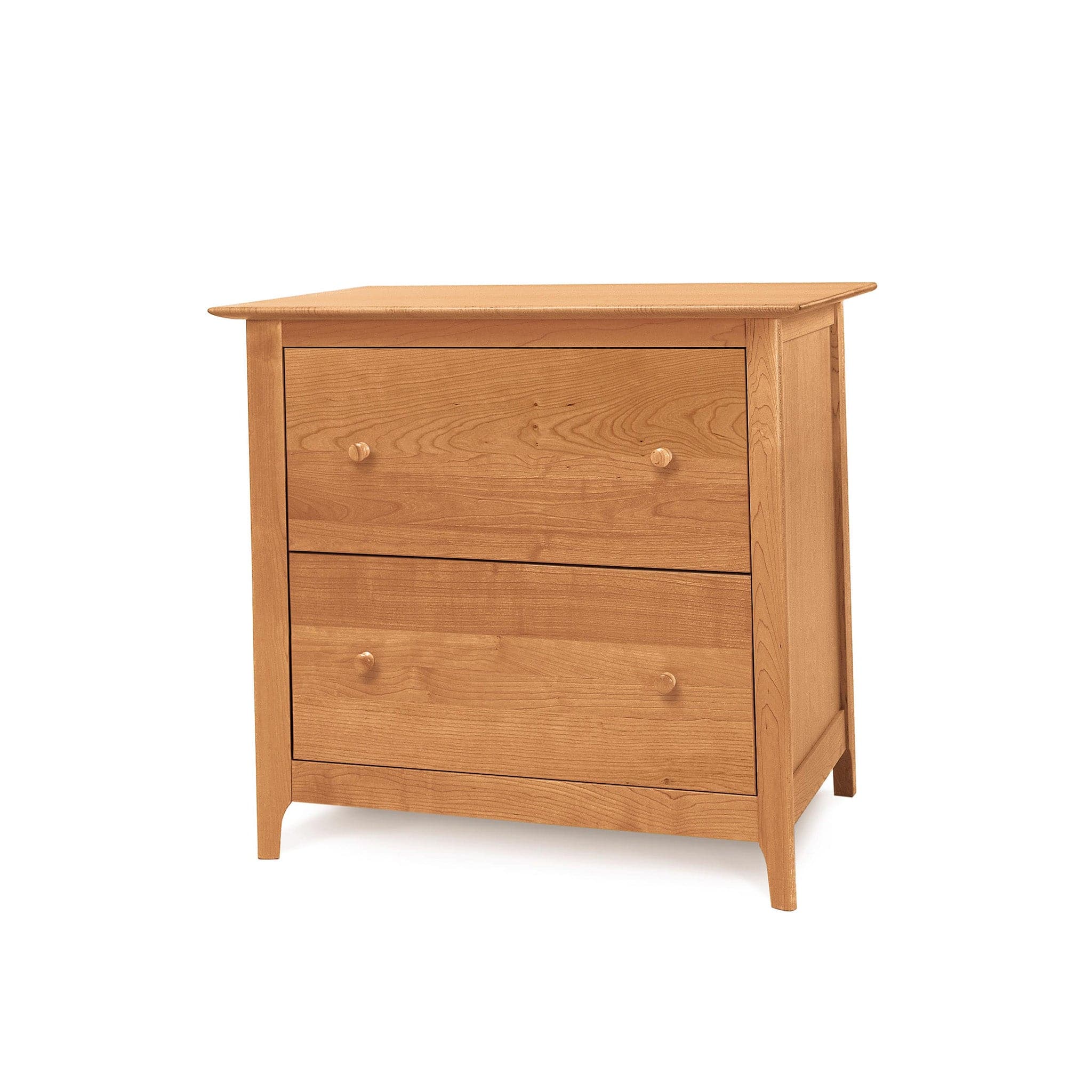 Copeland Sarah Lateral file、mySite、neckold