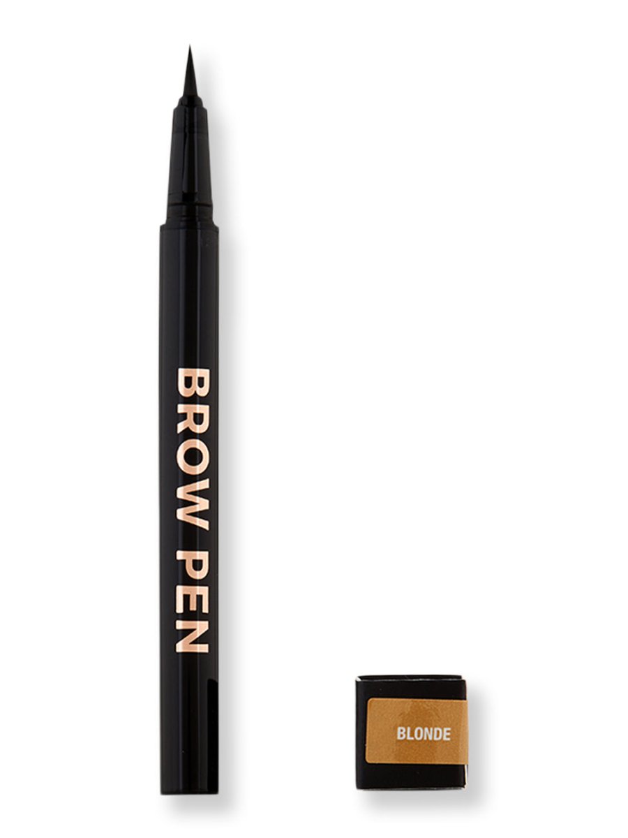 Anastasia Beverly Hills - Brow Pen、mySite、gigharbornorthrealestate