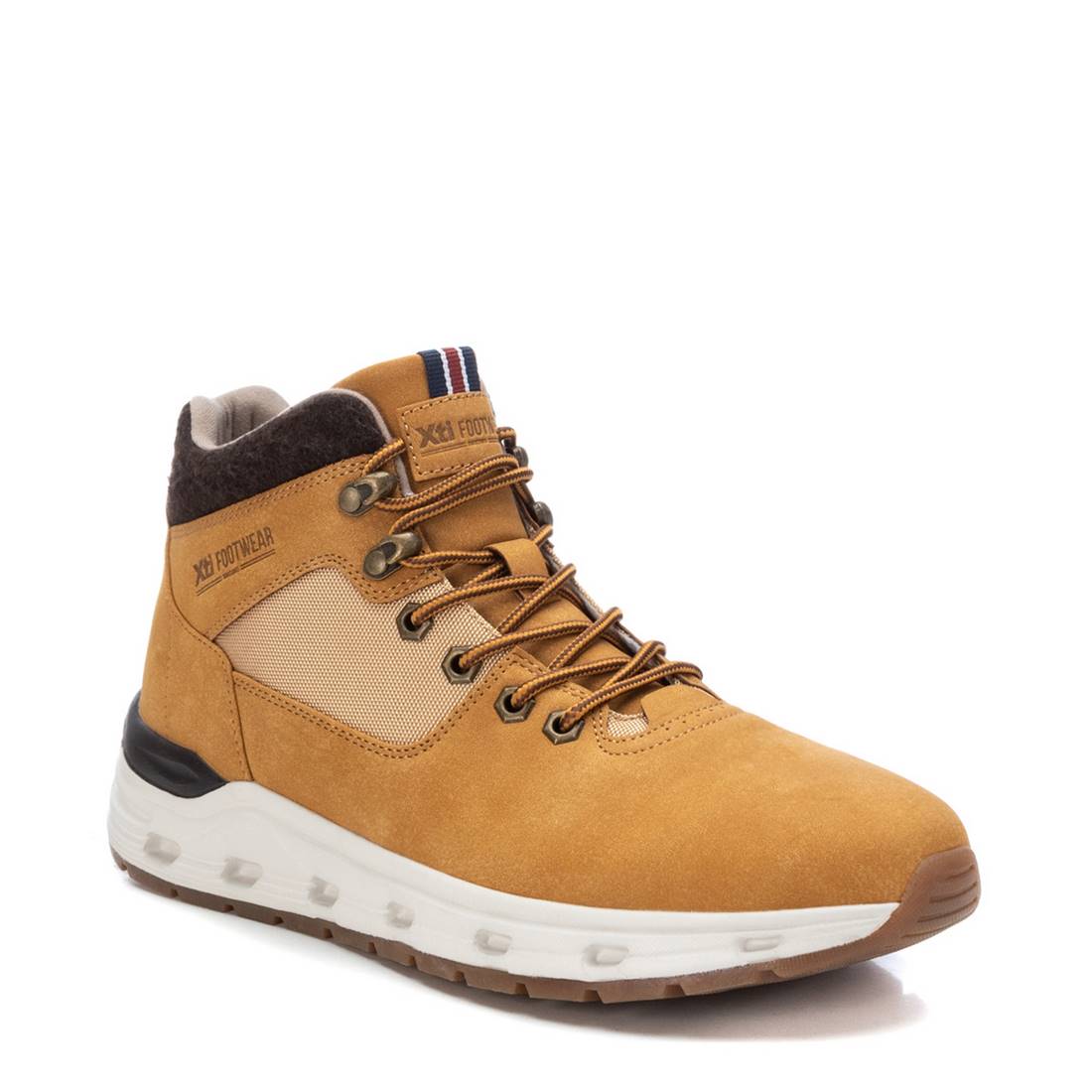 BOTÍN DE HOMBRE XTI 14204302、mySite、gtrtttuynbv