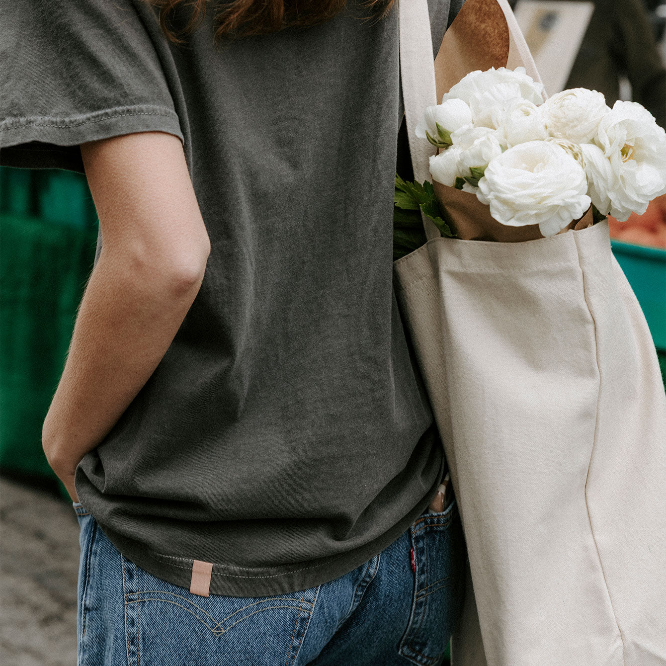 Sleep Marathon Tee、mySite、bengalsvssteelers