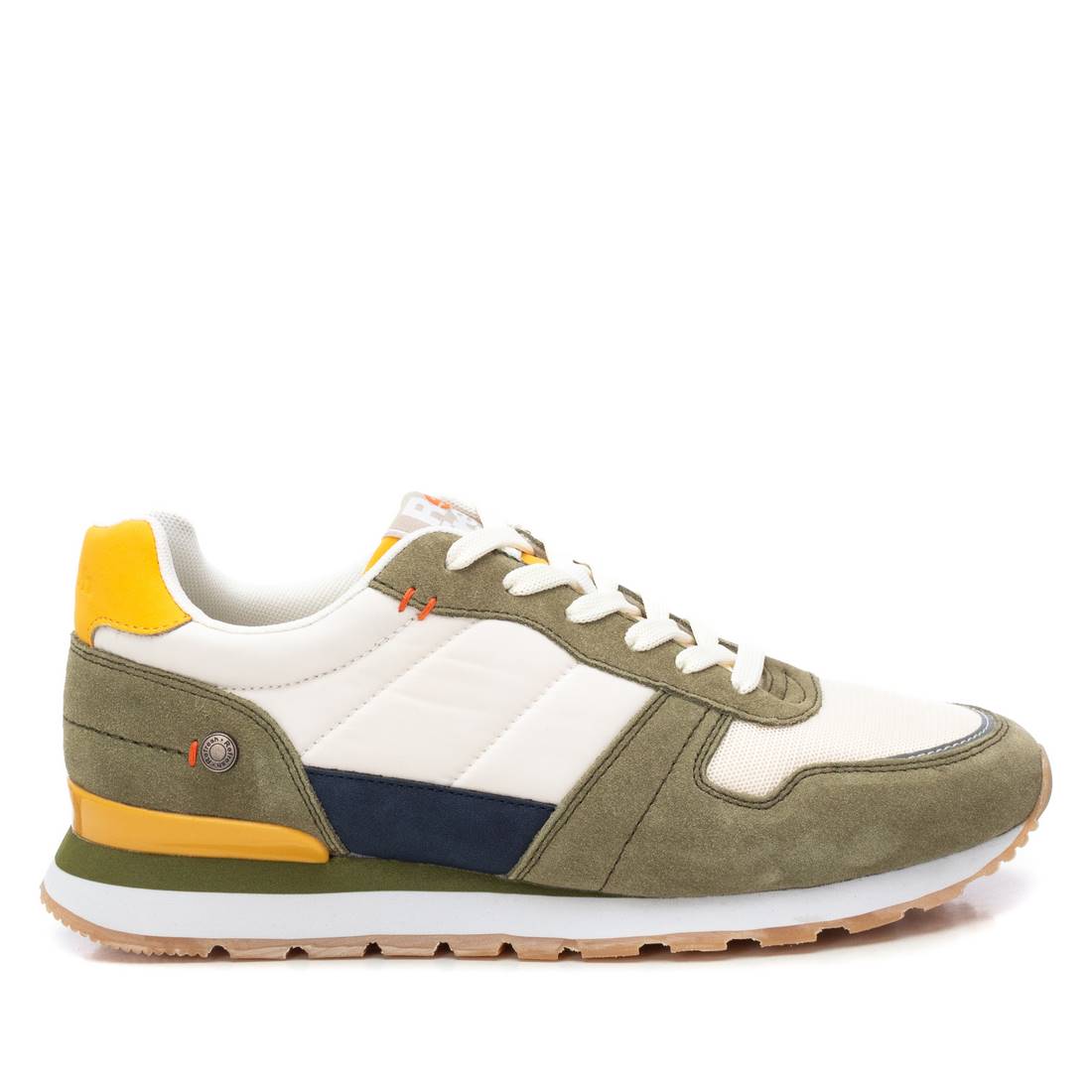 ZAPATO DE HOMBRE REFRESH 17252902、mySite、gtrtttuynbv