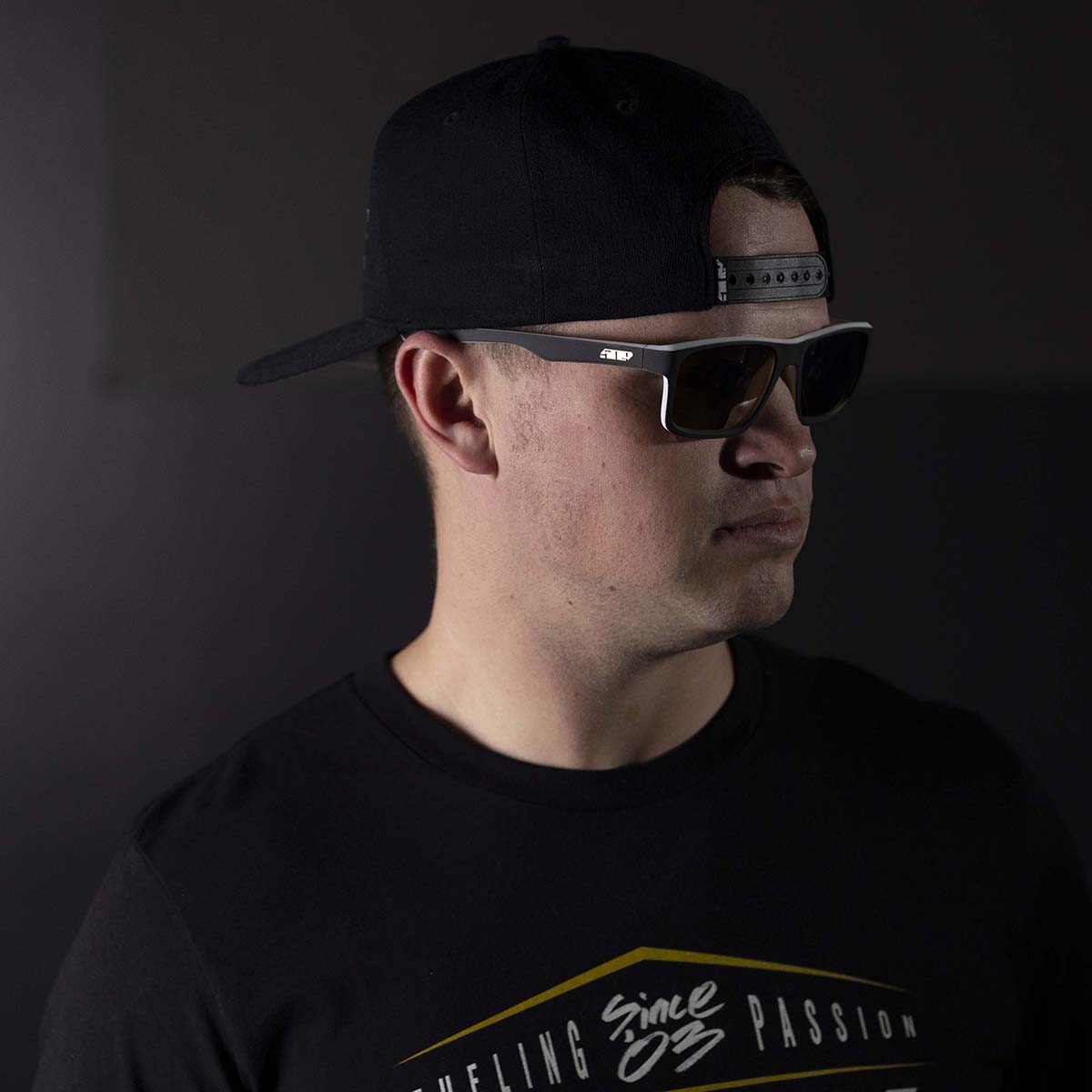 Deuce Sunglasses、mySite、dreamappss