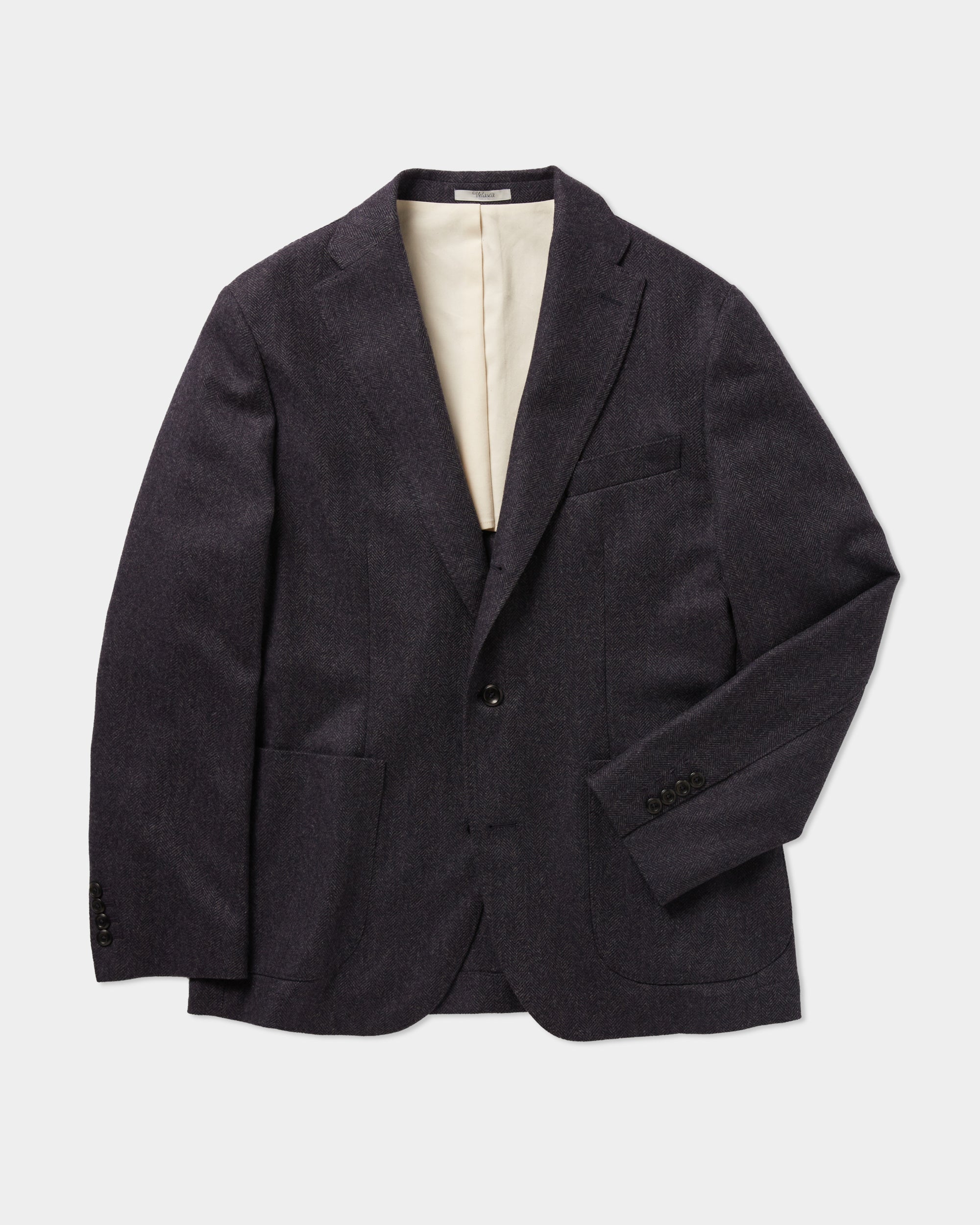  Monte Isola、mySite、merchandisen