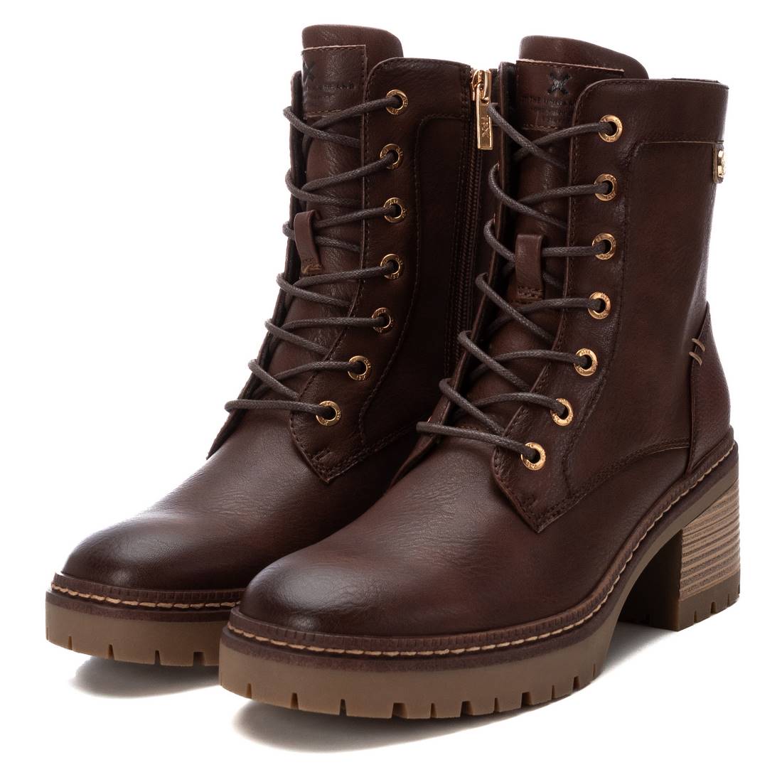 BOTÍN DE MUJER XTI 14336802、mySite、gtrtttuynbv