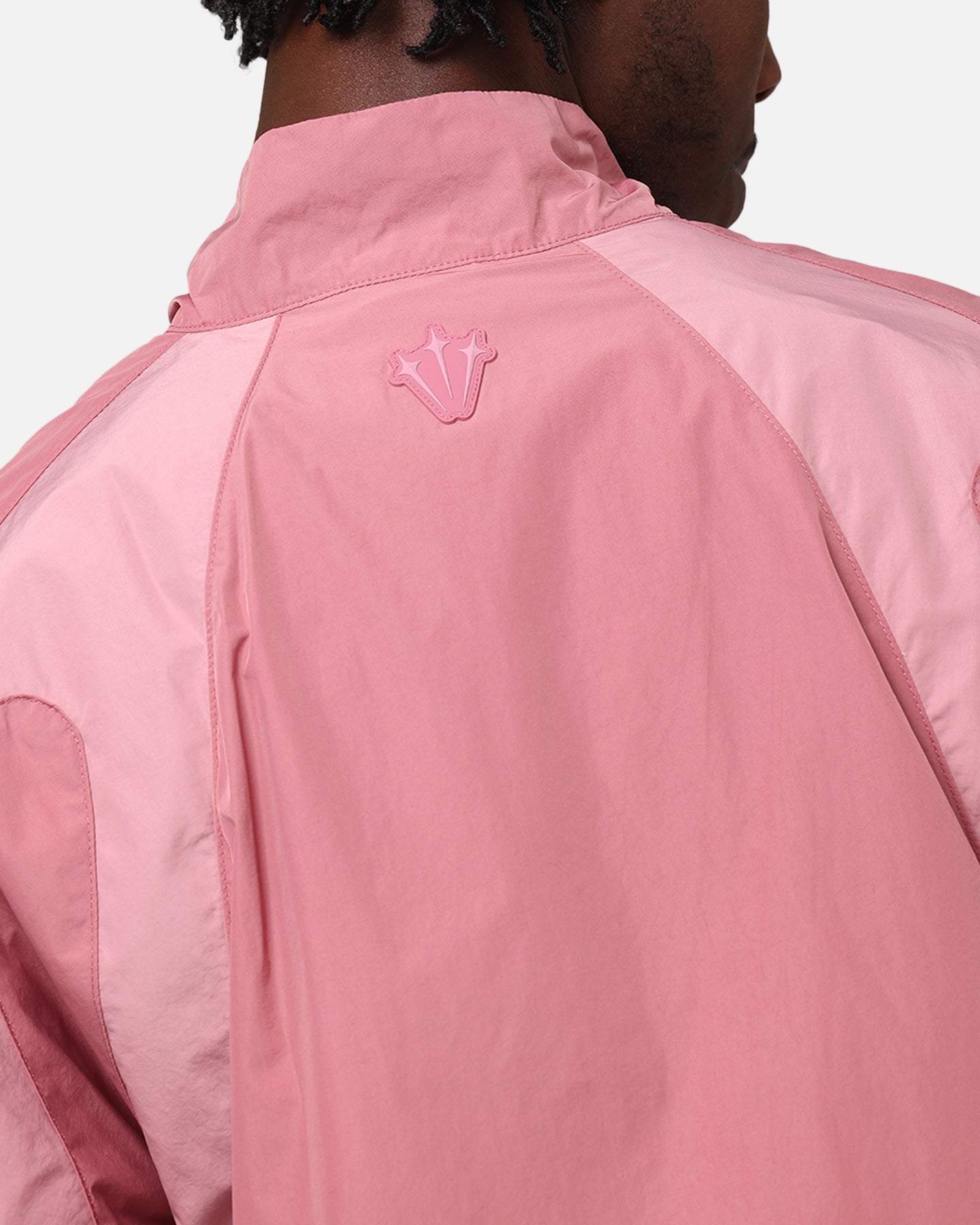 {product_title} - {shop_name}