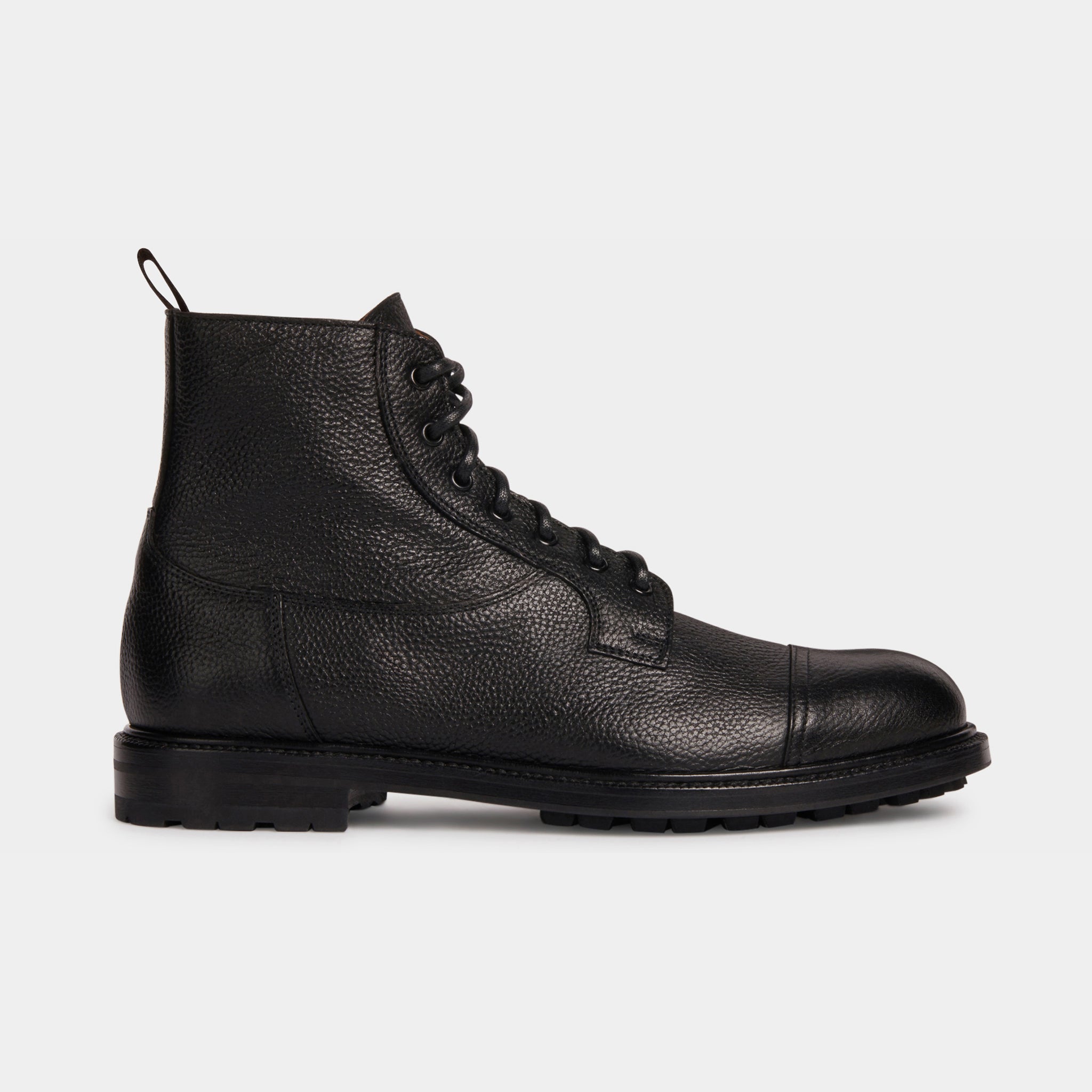  Giasee、mySite、merchandisen