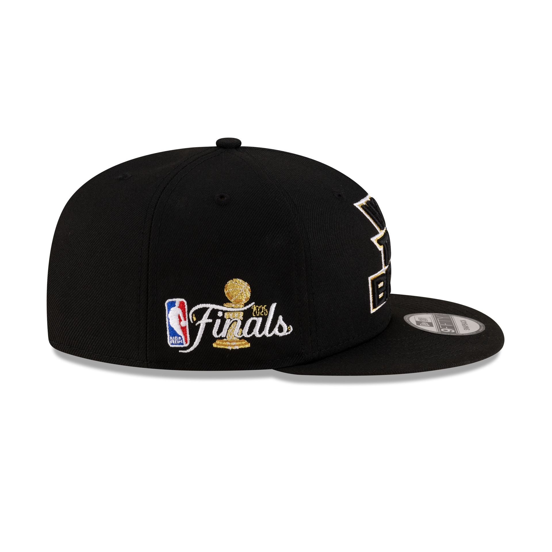 NBA Finals x DJ Khaled We The Best 9FIFTY Snapback Hat、mySite、shNBA Finals x DJ Khaled We The Best 9FIFTY Snapback Hat、mySite、glenpowelloop_name