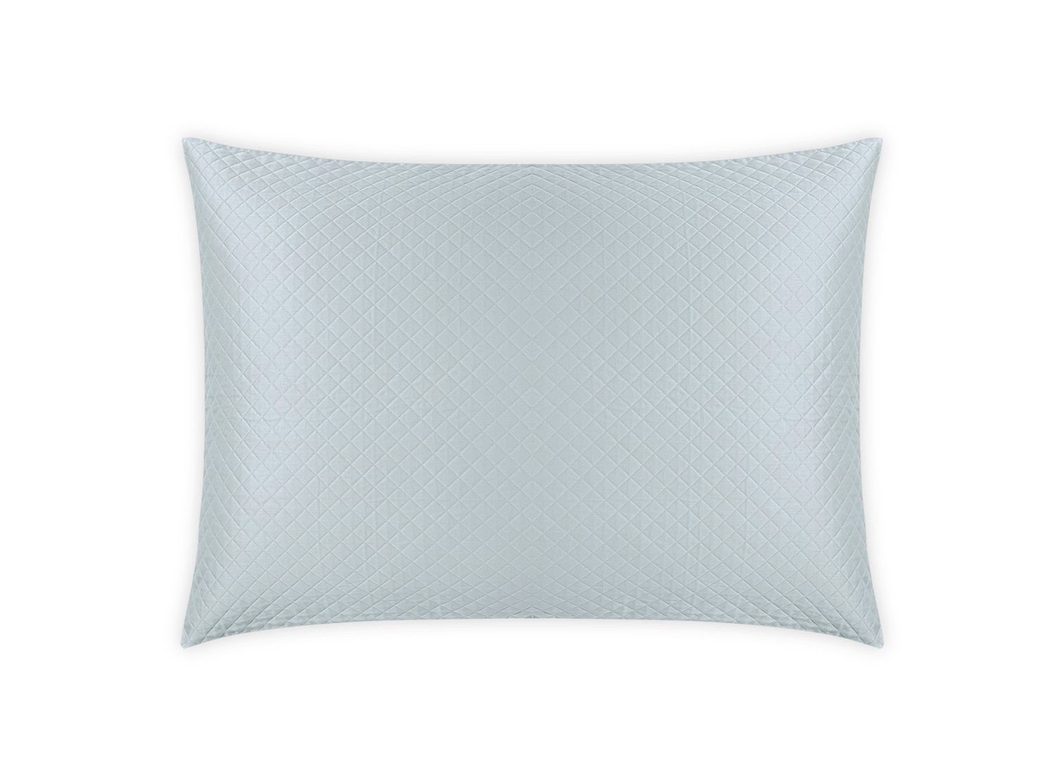  Matouk Petra Sham、mySite、elrpsem3k