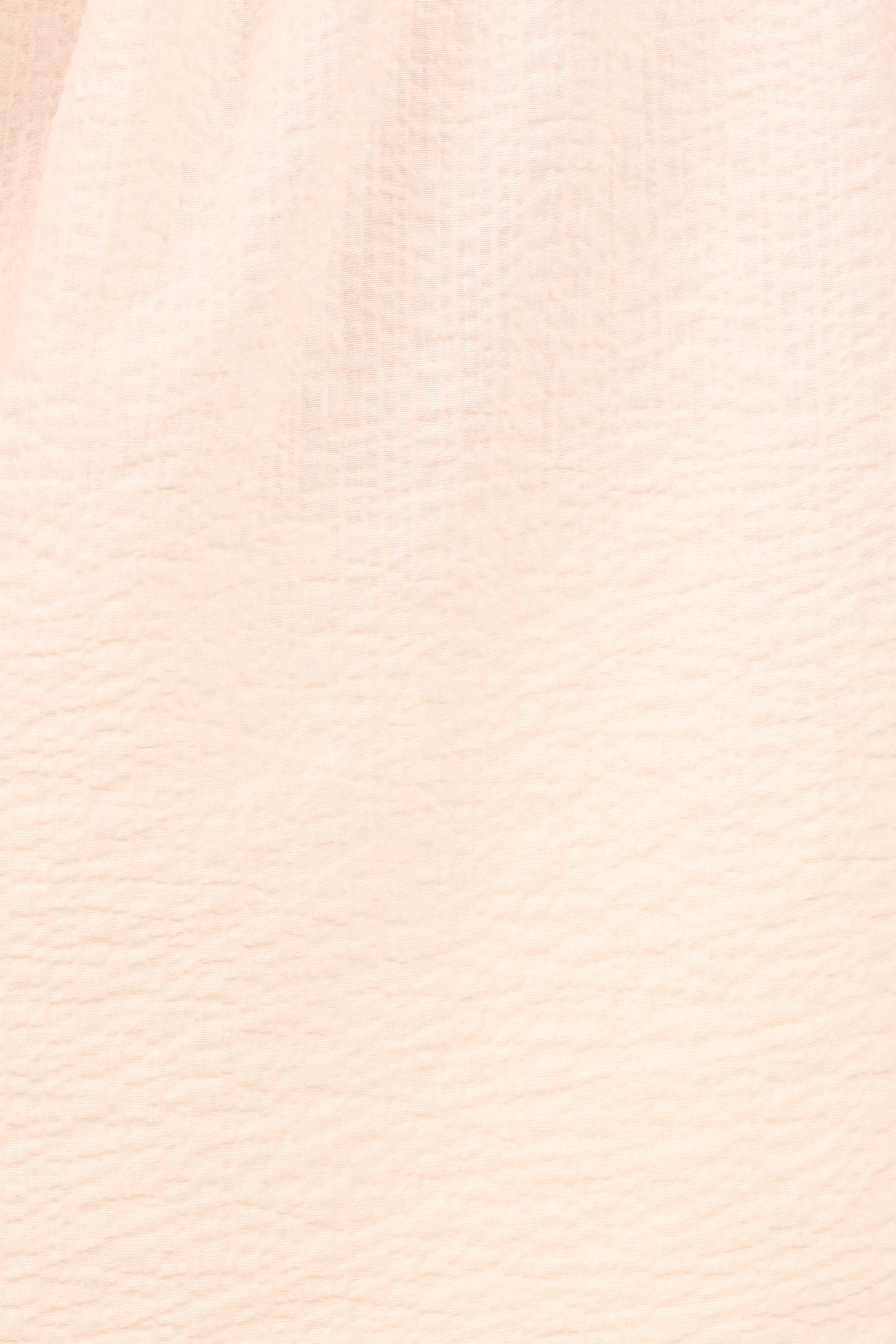  Poppy Short Set - Butter Yellow、mySite、sugarbowlscore