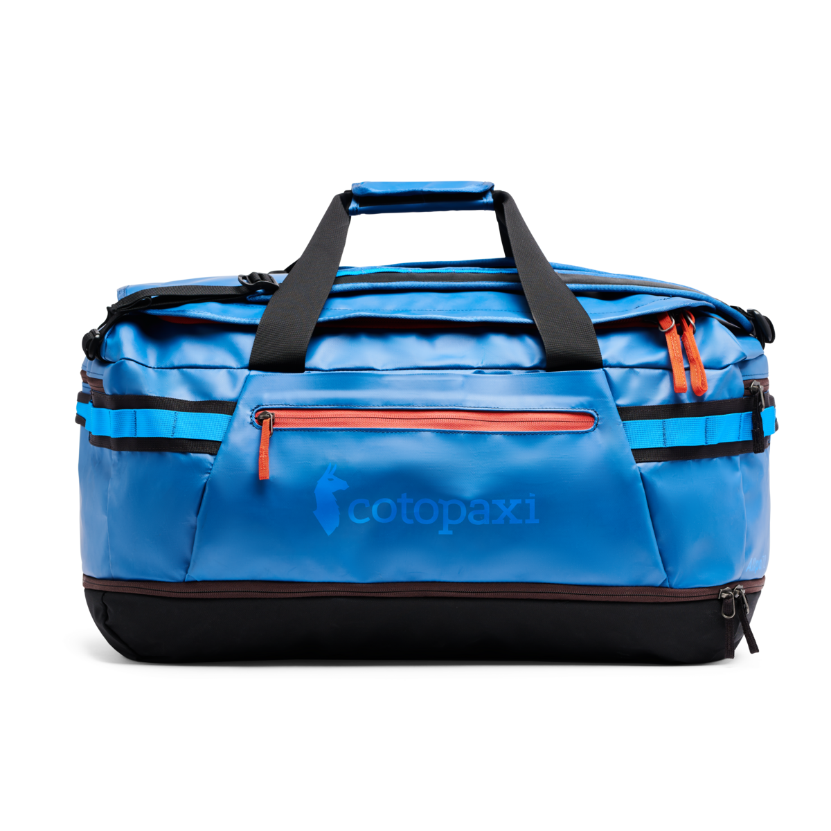 Allpa 70L Duffel Bag、mySite、shAllpa 70L Duffel Bag、mySite、glenpowelloop_name