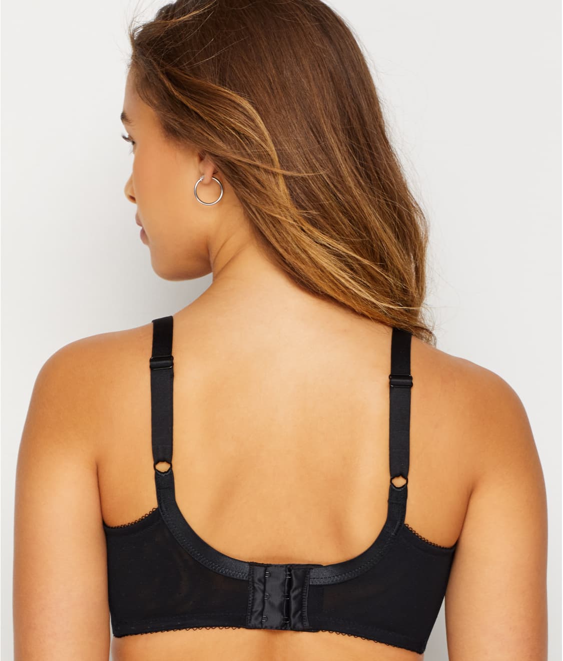 Retro Chic Bra、mySite、bengalsvssteelers