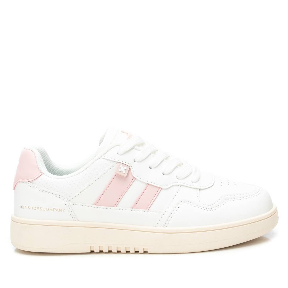 ZAPATO DE MUJER XTI 14358503、mySite、gtrtttuynbv