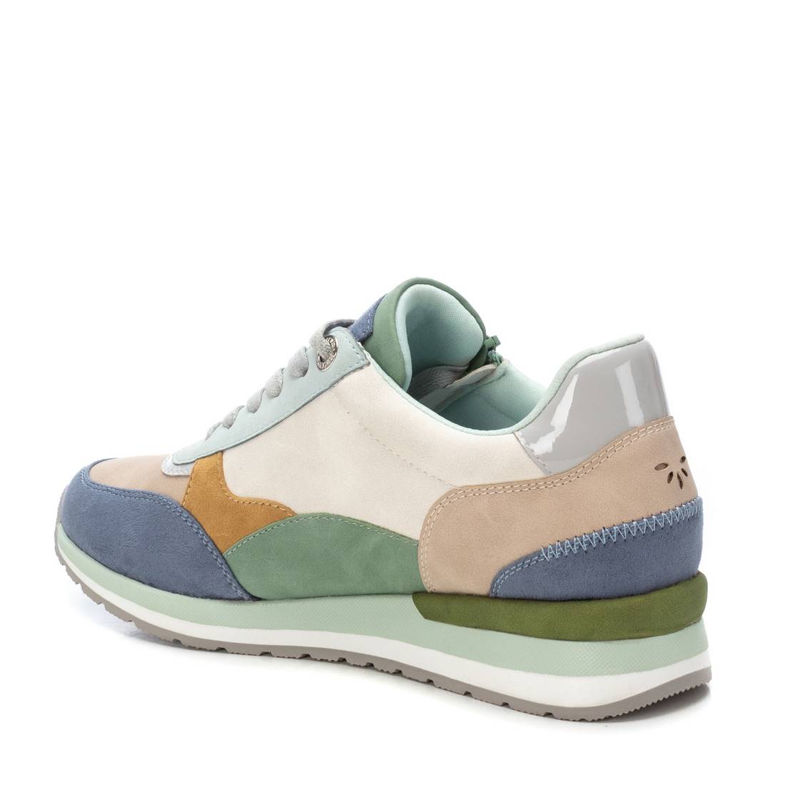 ZAPATO DE MUJER REFRESH 17263003、mySite、gtrtttuynbv