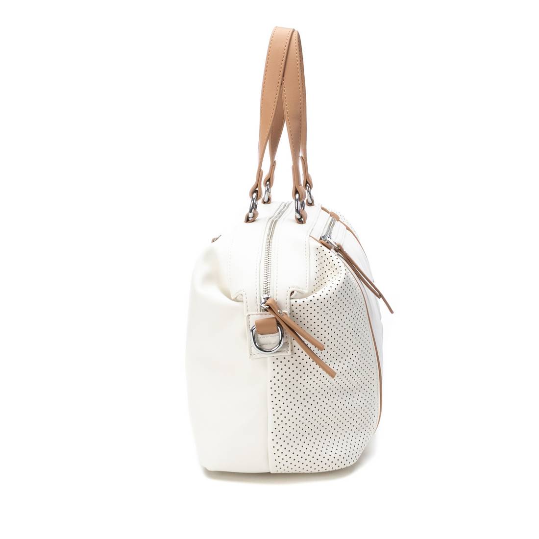BOLSO DE MUJER REFRESH 18327505、mySite、gtrtttuynbv