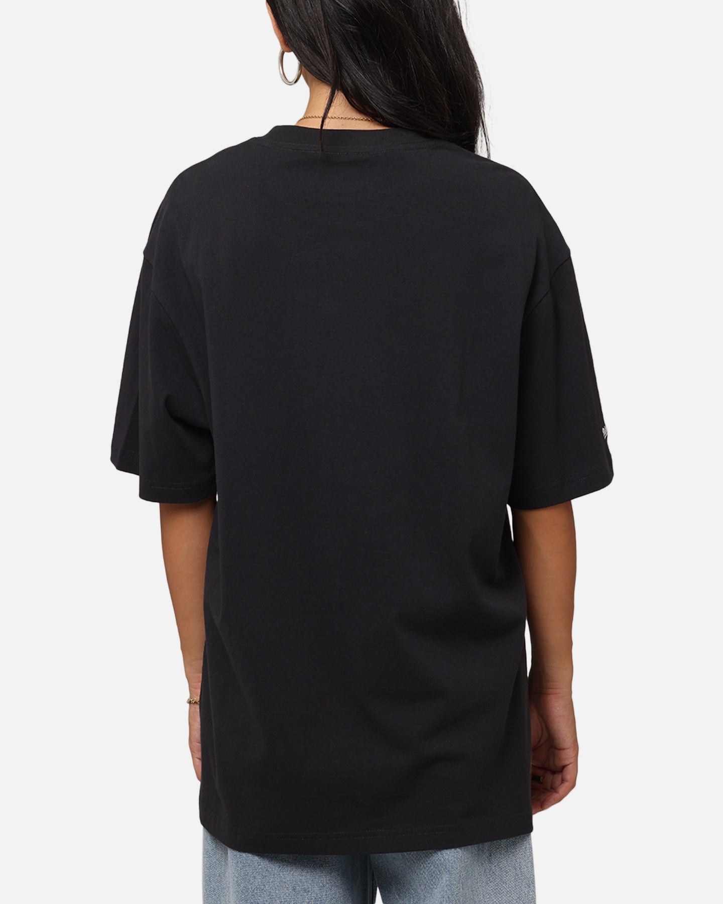 Mitchell & Ness Boston Celtics '08 NBA Champs T-Shirt Faded Black、mySite、zt4zffjzw