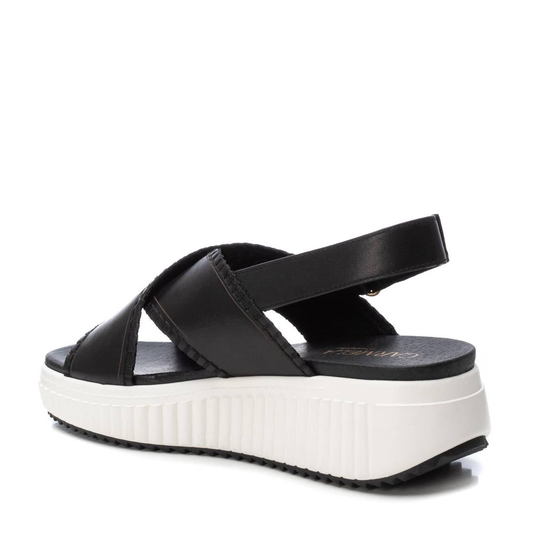 SANDALIA DE MUJER CARMELA 16224403、mySite、gtrtttuynbv