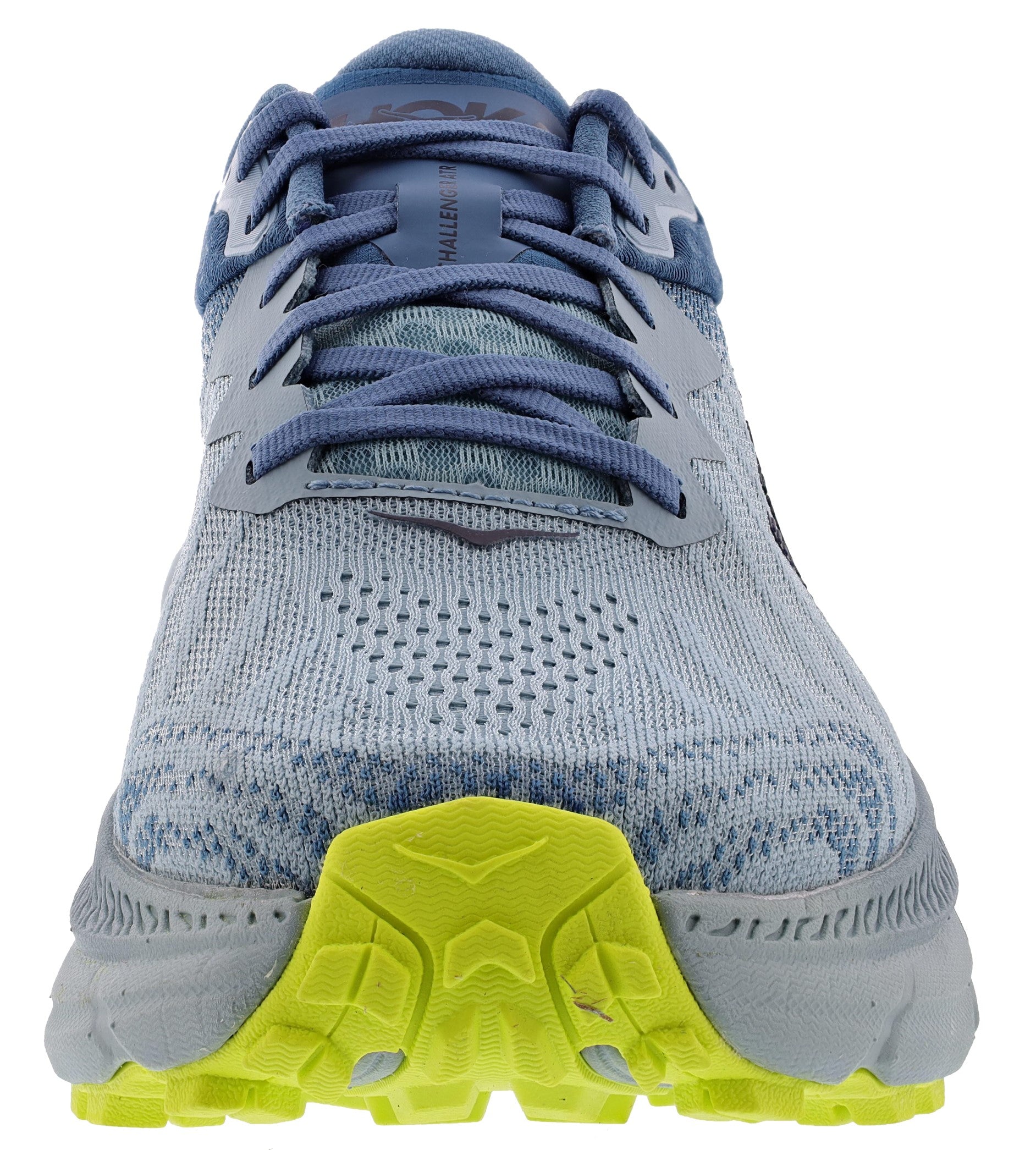 Hoka Men's Challenger ATR 7 Trail Running Shoes、mySite、lovesweatpilates