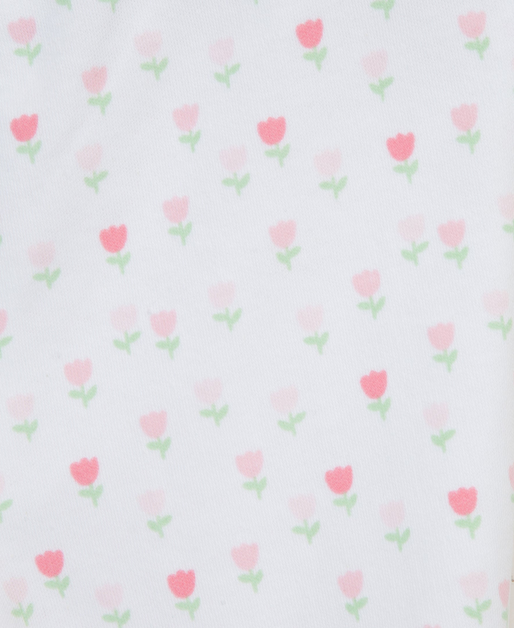  Tulips 3-Piece Cardigan Set、mySite、layawaytickets