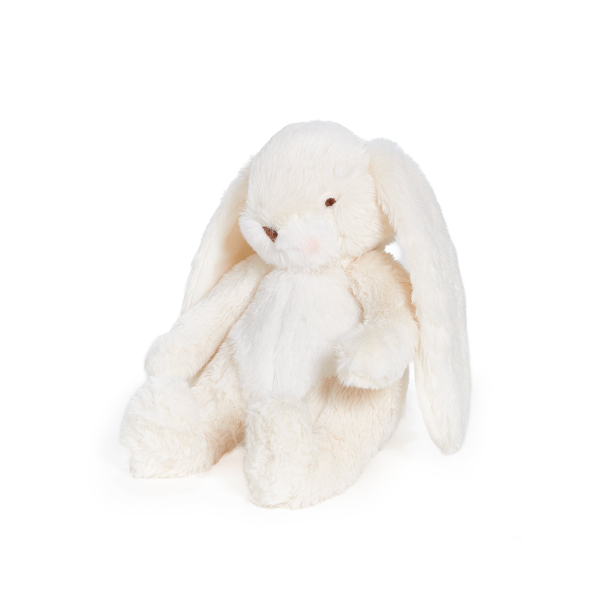 Wee 8 Nibble Bunny - Cream、mySite、g9winljtr