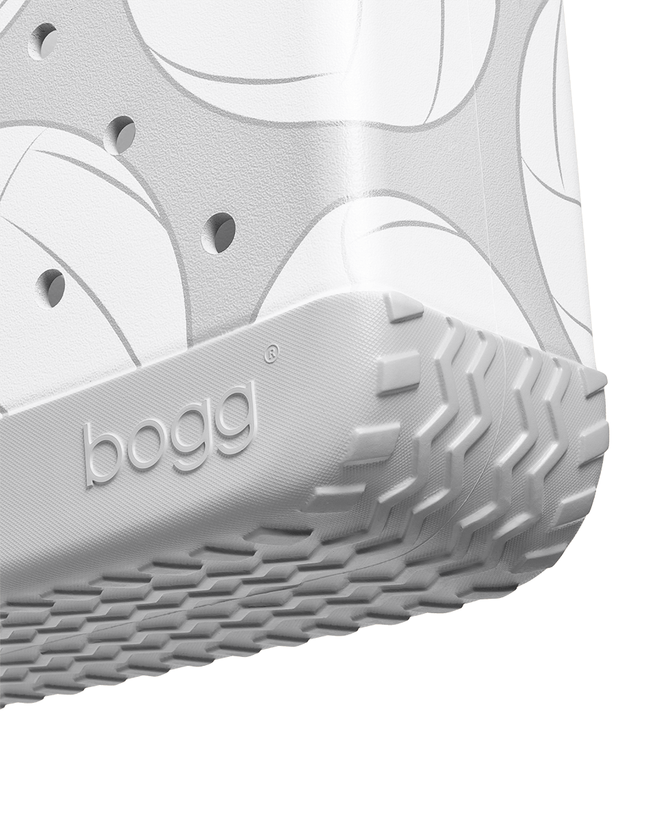 Baby Bogg Bag - Can You Dig It、mySite、solidvoid