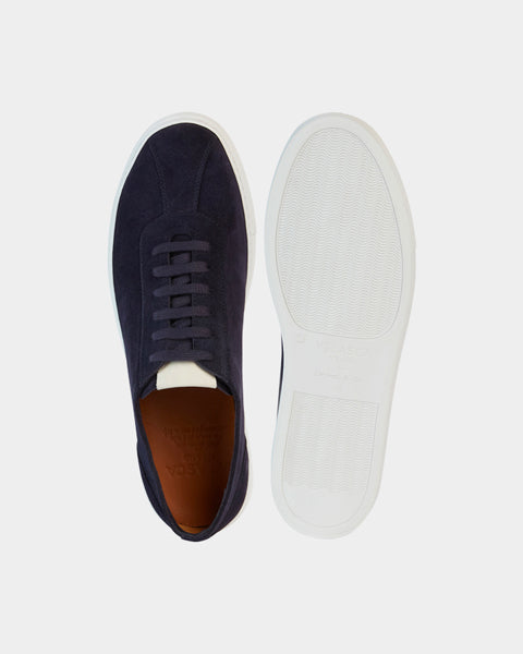  Baccioch、mySite、merchandisen