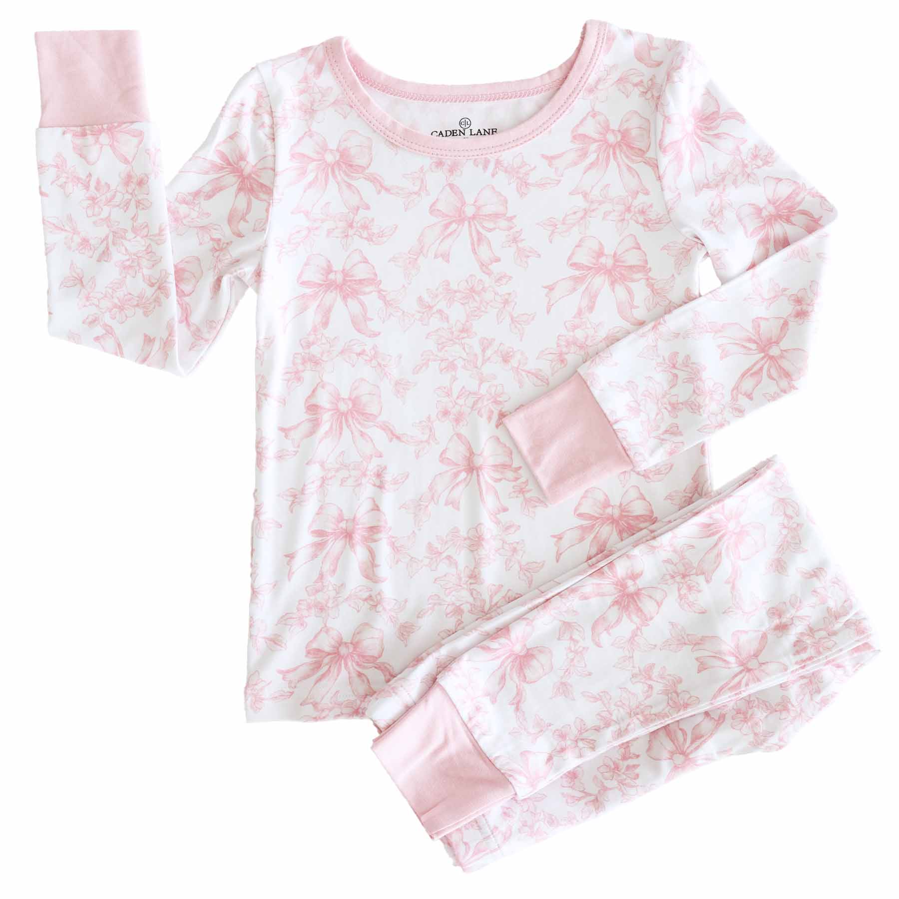  Two Piece Pajama Sets for Girls | What's New、mySite、layawaytickets