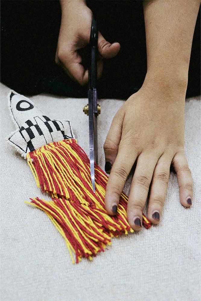 SENSORY BOOK SPACE、mySite、gigharbornorthrealestate