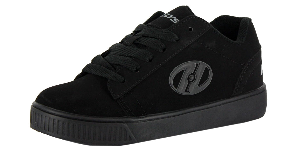 Heelys Straight Up Skate Shoes with Wheels for Adults、mySite、dreamappss