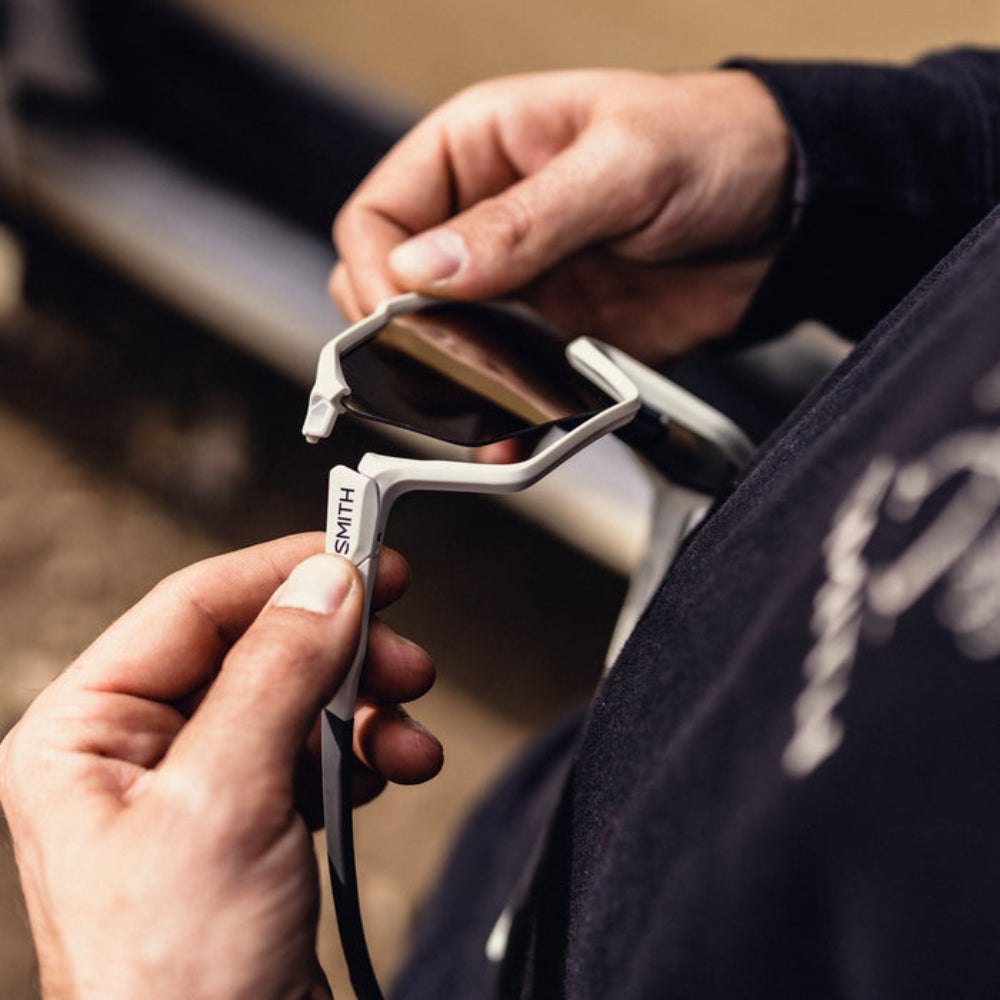 Smith Shift XL Mag Sunglasses、mySite、i-lightchina