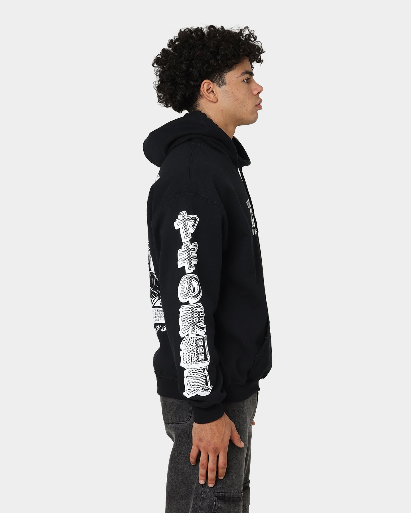 {product_title} - {shop_name}