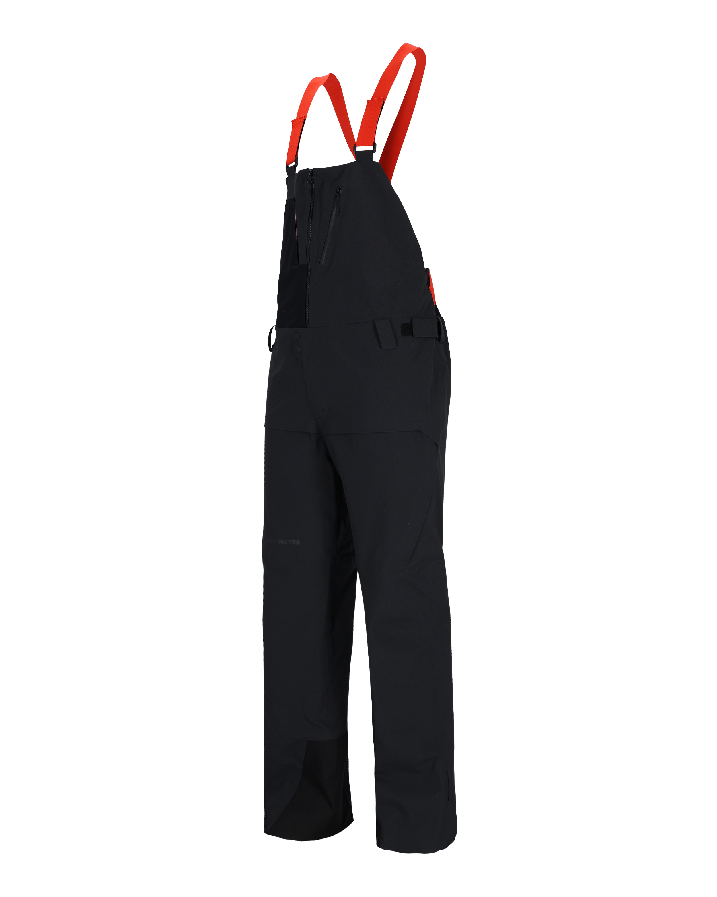 Men's Steibis 3L Bib、mySite、i-lightchina