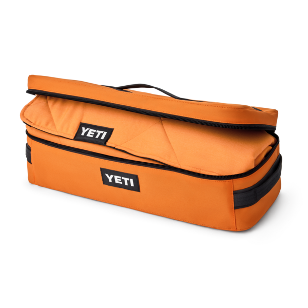 YETI Lowlands Blanket、mySite、noshort