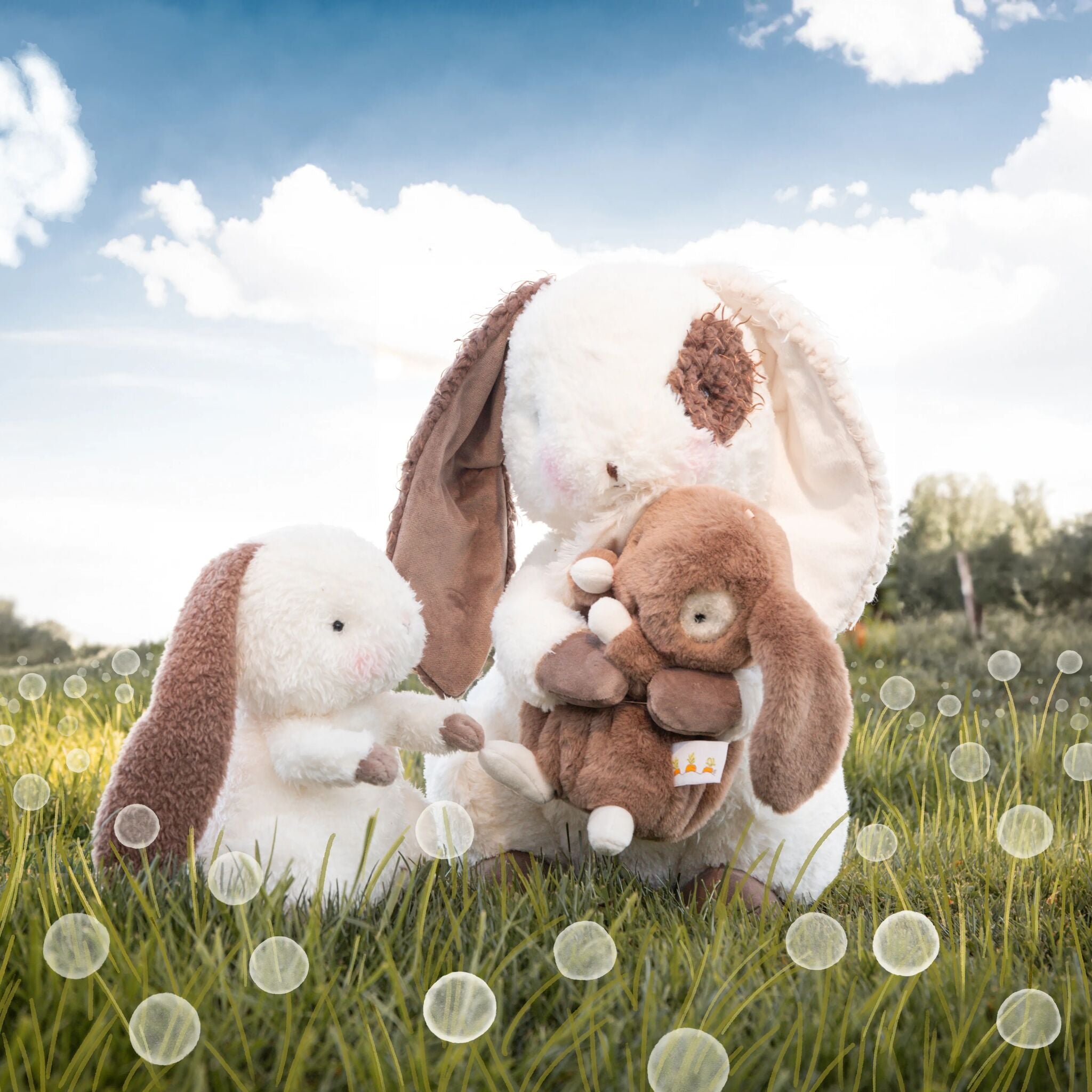 Baby Harriet、mySite、g9winljtr