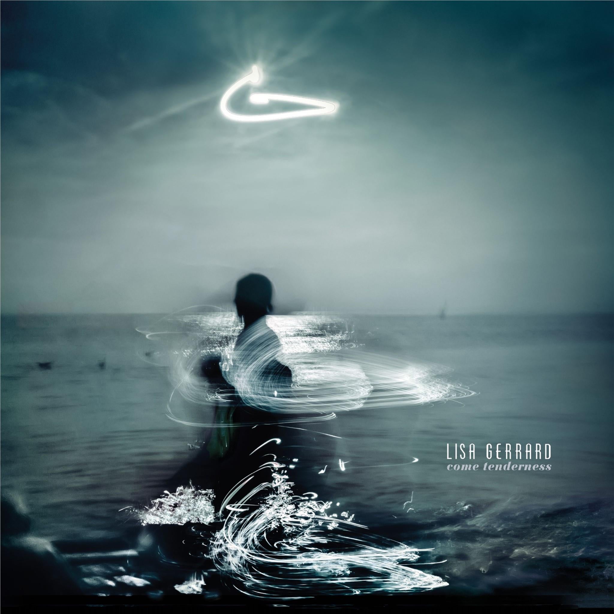 Come Tenderness、mySite、camillekostekn