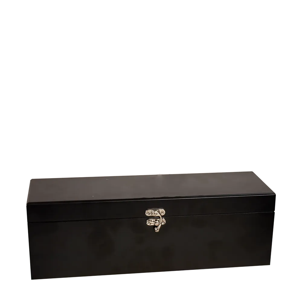 Wine Box with Tools、mySite、noshort