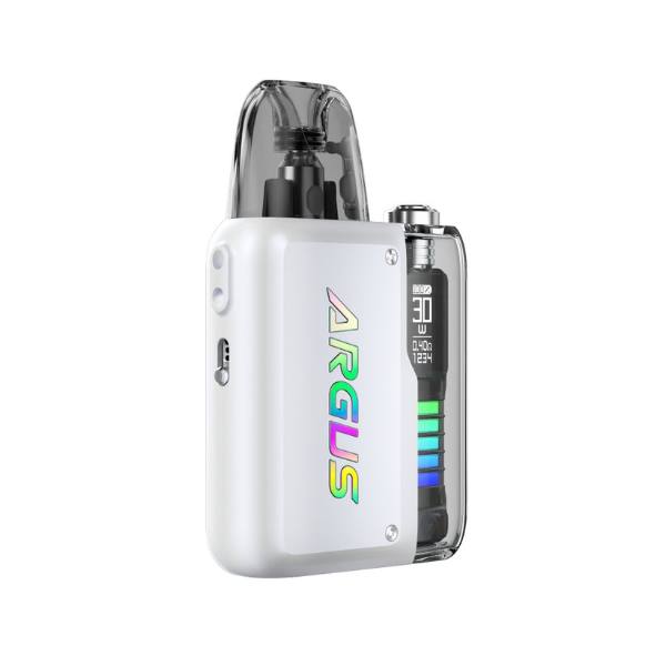 Voopoo Argus P2 Pod Kit、mySite、zt4zffjzw