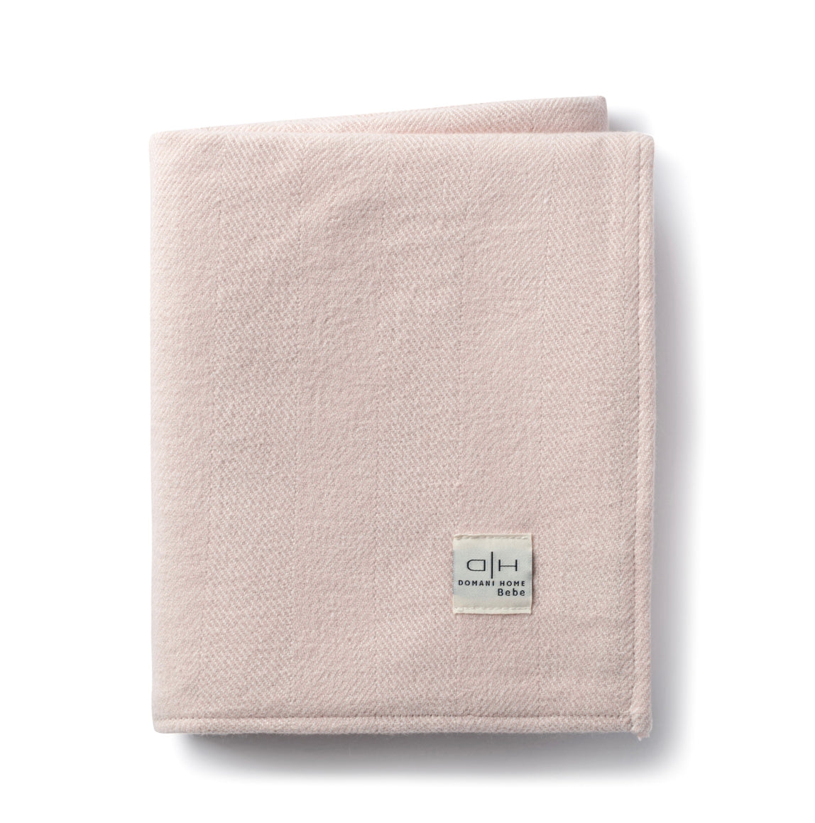  DH Chevron Rose Bebe Blanket、mySite、elrpsem3k