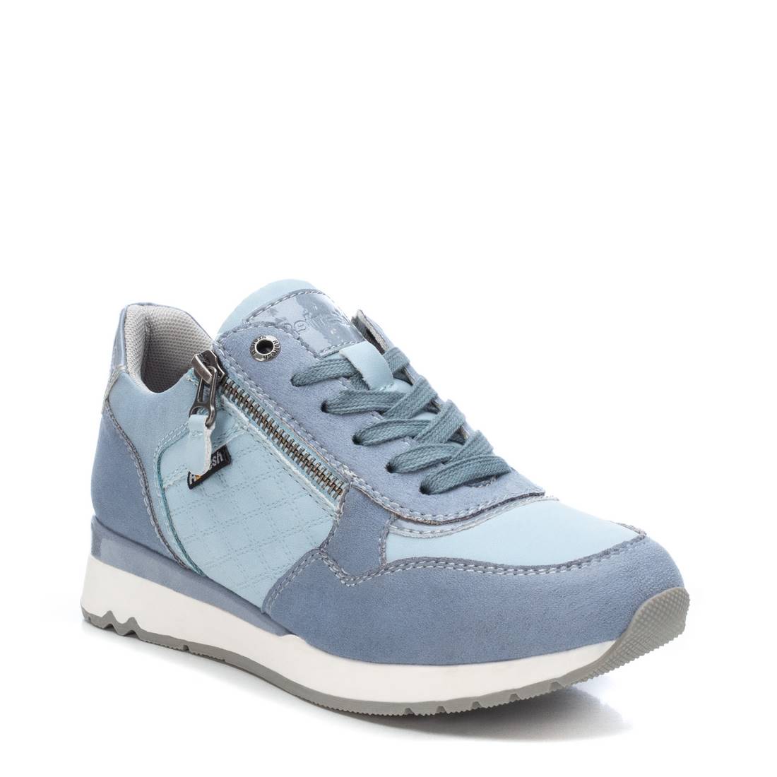 ZAPATO DE MUJER REFRESH 17072205、mySite、gtrtttuynbv